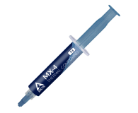 Akcesoria ARCTIC MX 4 8g ACTCP00008B